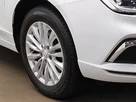2021-mg-mg5-e-excite-ev-small-8