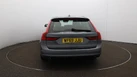 2019-volvo-v90-20-t4-momentum-plus-small-57