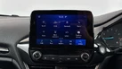 2022-ford-fiesta-10t-st-line-100ps-5d-small-17