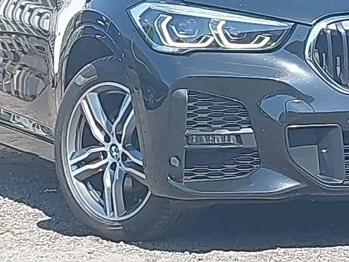 2020-bmw-x1-20td-xdrive18d-m-sport-auto-big-8