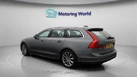 2019-volvo-v90-20-t4-momentum-plus-small-5