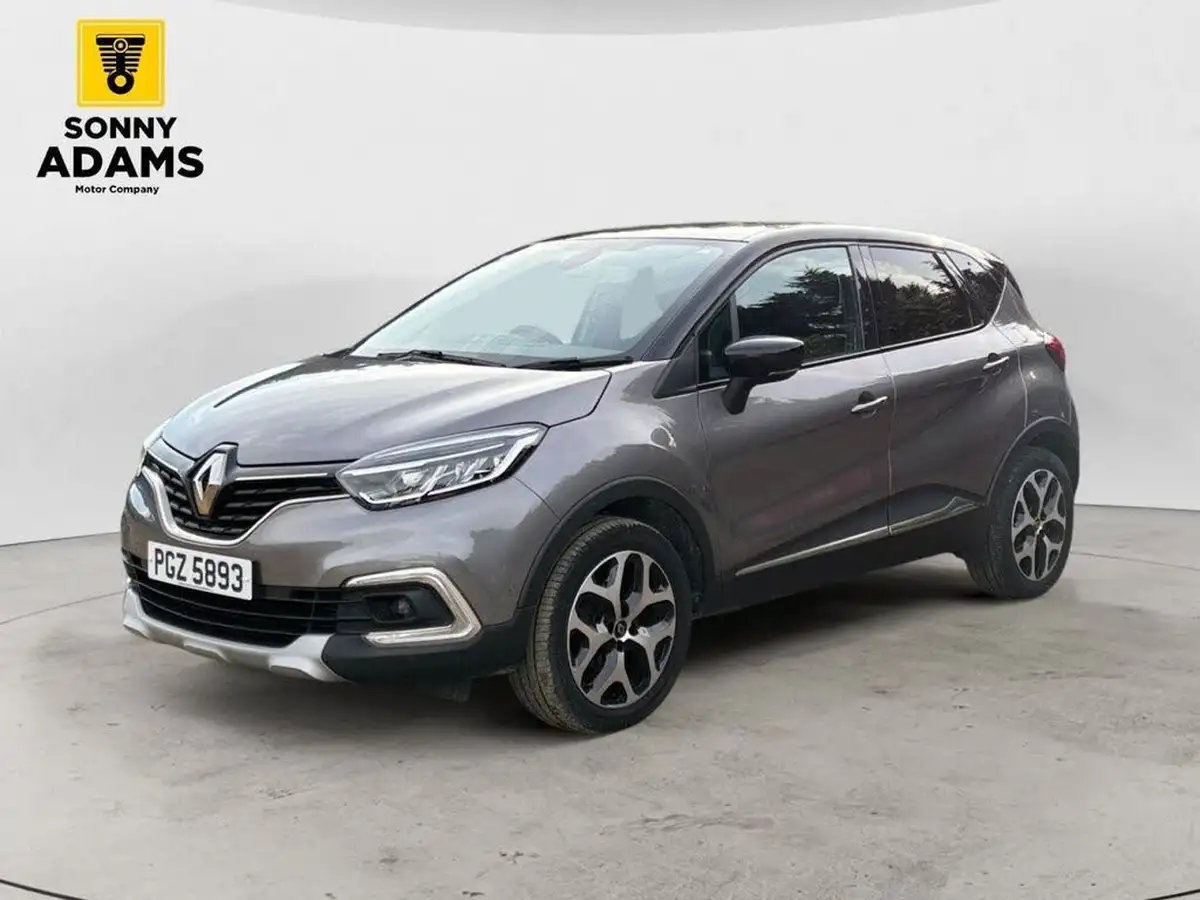 2020-renault-captur-09-tce-gt-line-big-7