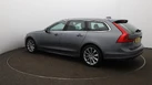 2019-volvo-v90-20-t4-momentum-plus-small-33