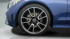 2019-mercedes-benz-c-class-20d-c220d-amg-line-premium-coupe-2d-small-18