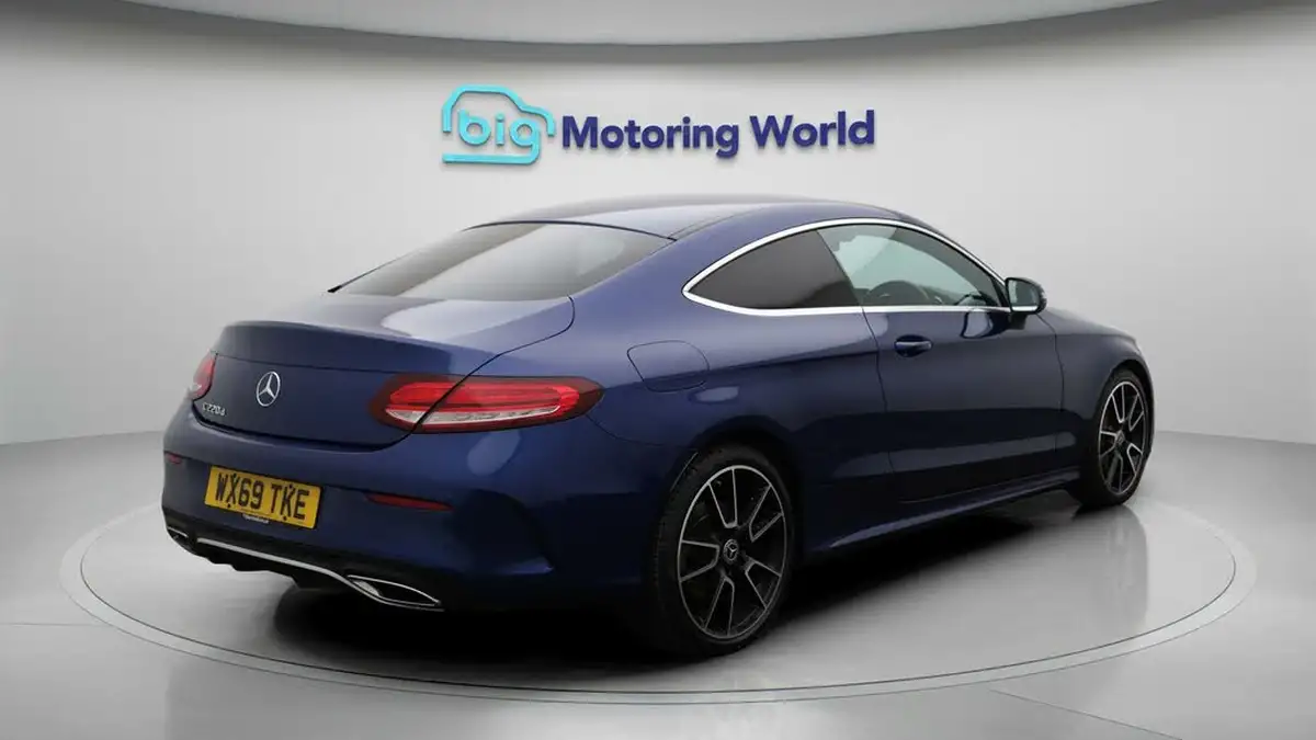 2019-mercedes-benz-c-class-20d-c220d-amg-line-premium-coupe-2d-big-7