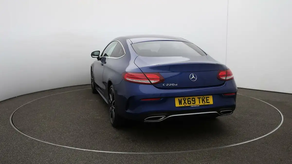 2019-mercedes-benz-c-class-20d-c220d-amg-line-premium-coupe-2d-big-59