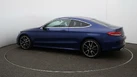 2019-mercedes-benz-c-class-20d-c220d-amg-line-premium-coupe-2d-small-46