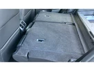2025-honda-zr-v-20-i-mmd-sport-small-37
