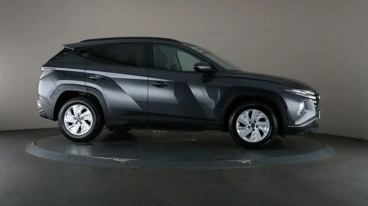 2022-hyundai-tucson-16-t-gdi-se-connect-150ps-big-58
