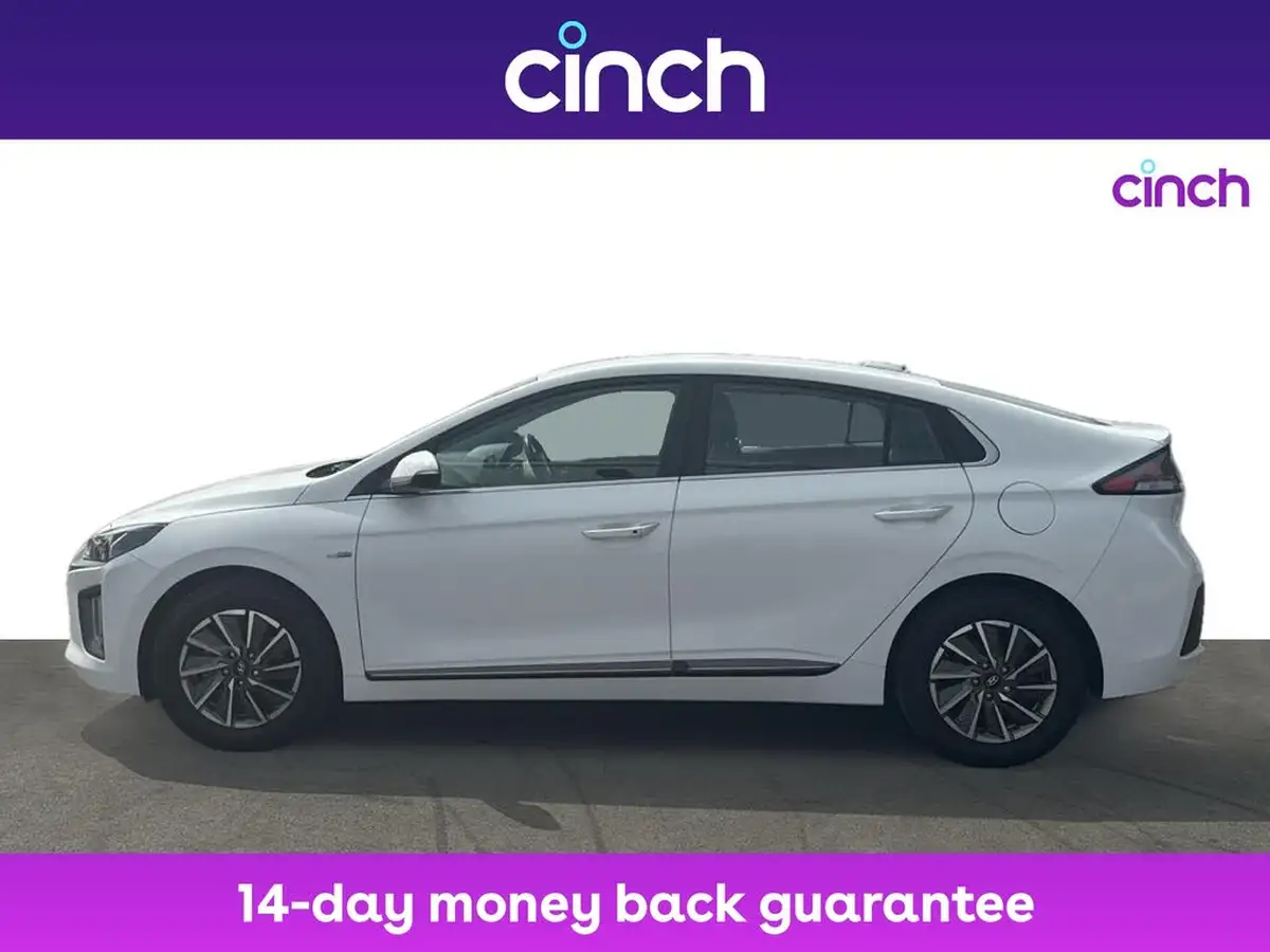 2021-hyundai-ioniq-e-premium-electric-100kw-big-3
