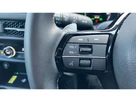 2025-honda-zr-v-20-i-mmd-sport-small-13