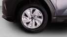2022-hyundai-tucson-16-t-gdi-se-connect-150ps-small-17