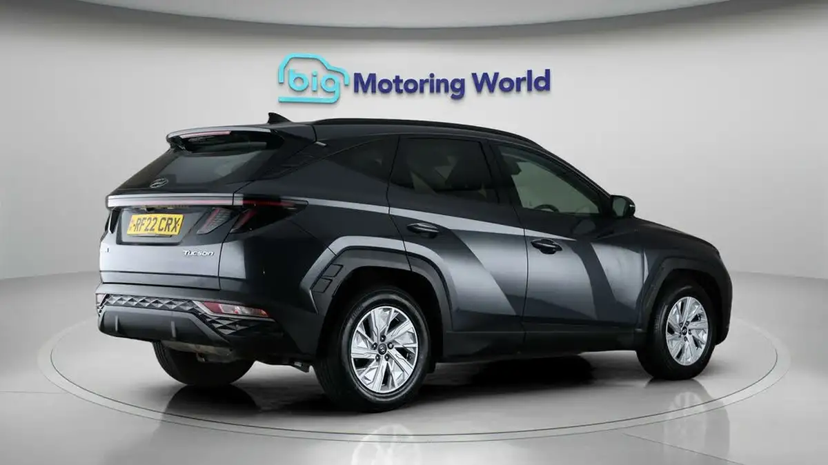 2022-hyundai-tucson-16-t-gdi-se-connect-150ps-big-6
