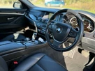 2016-bmw-5-series-20td-520d-se-190bhp-saloon-4d-auto-small-17
