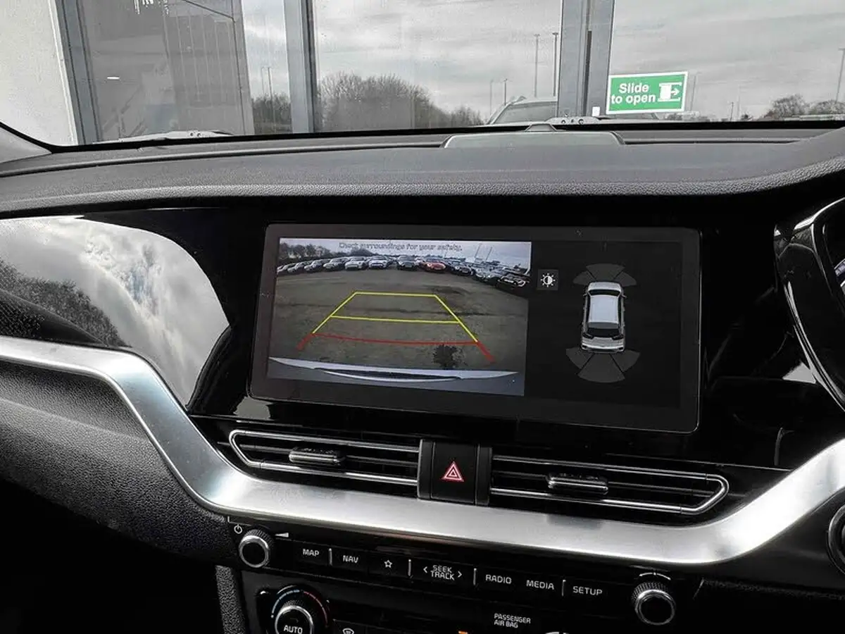2020-kia-e-niro-ev-4-big-5
