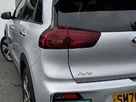 2020-kia-e-niro-ev-4-small-16