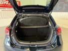 2016-mazda-mazda2-15-sport-nav-90ps-small-14