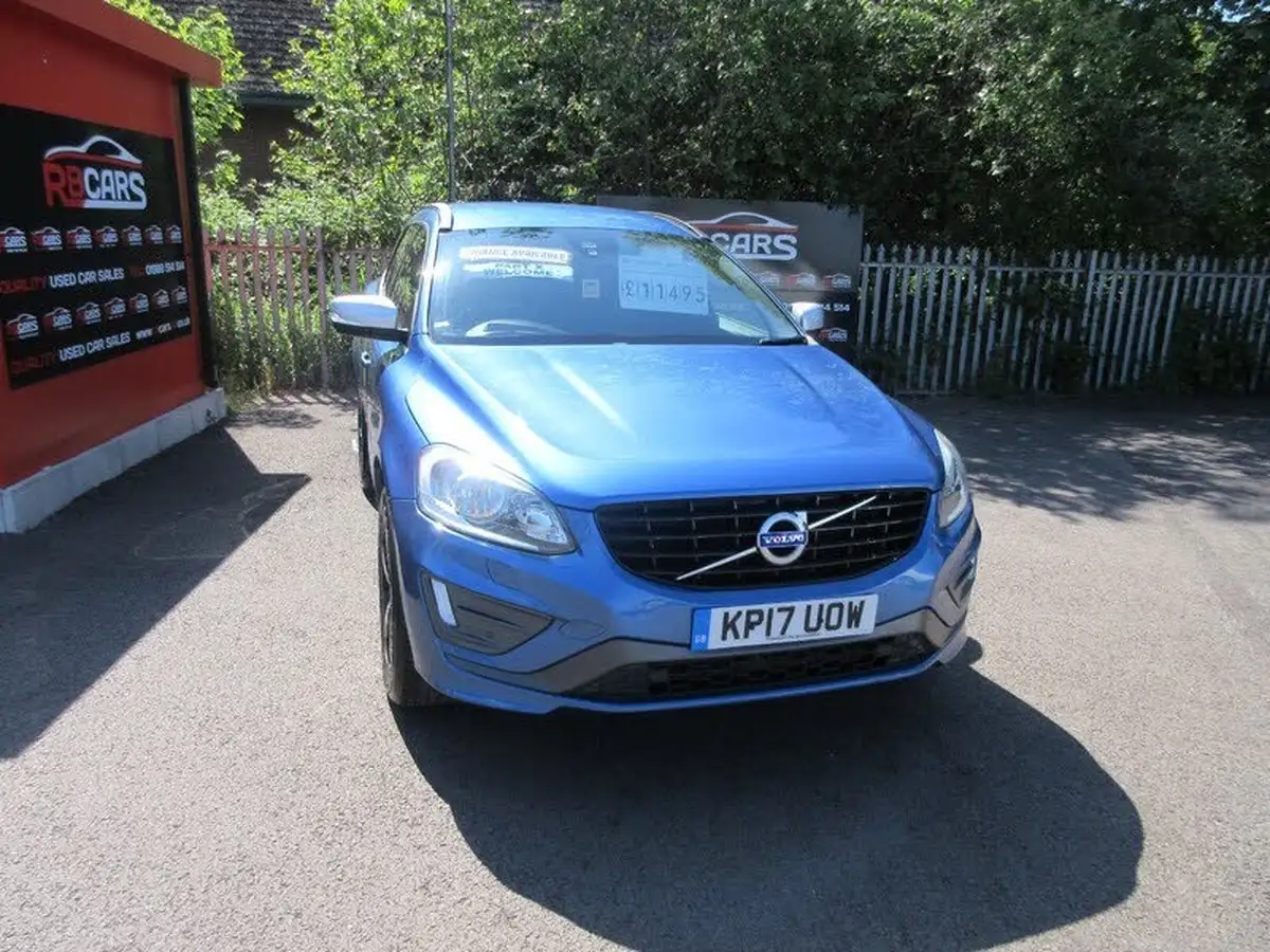 2017-volvo-xc60-24td-d5-r-design-geartronic-big-0