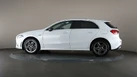 2021-mercedes-benz-a-class-13-a250e-amg-line-hatchback-5d-small-35