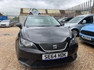 2015-seat-ibiza-12td-ecomotive-sports-tourer-5d-small-6