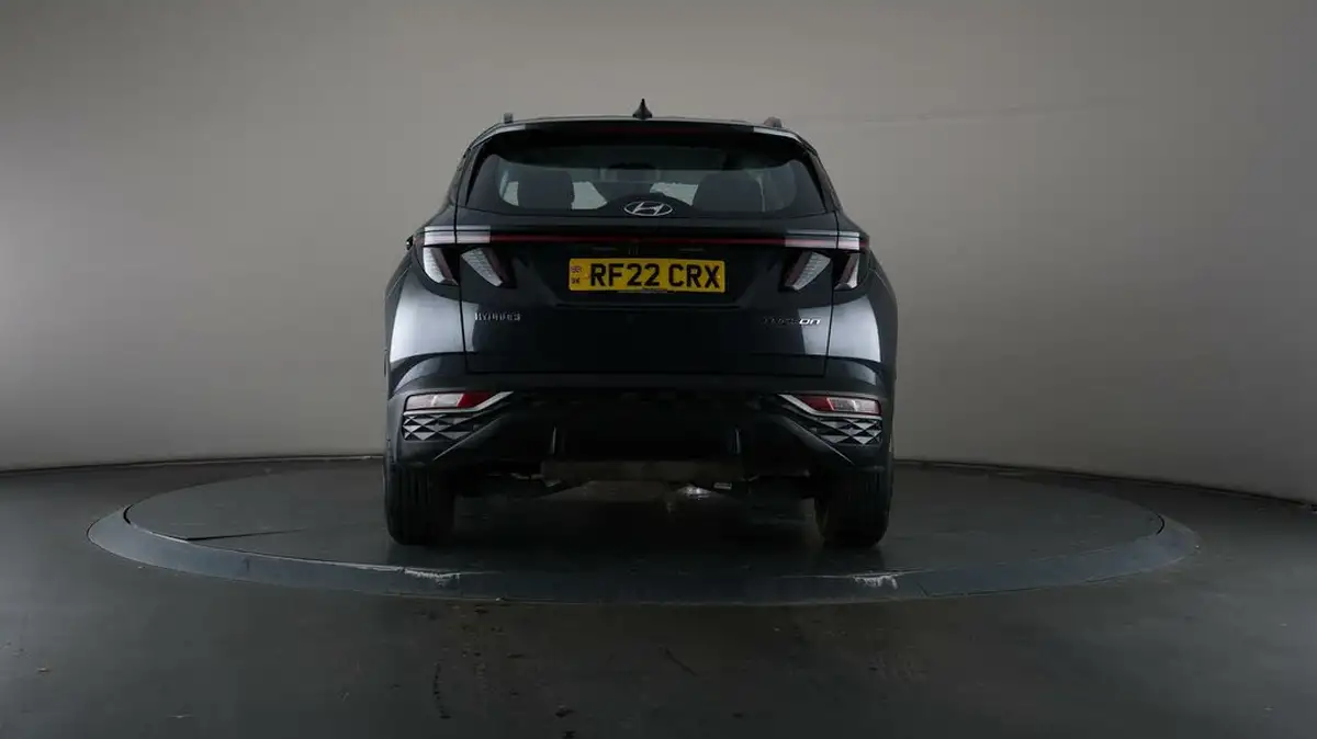 2022-hyundai-tucson-16-t-gdi-se-connect-150ps-big-34