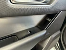 2018-land-rover-range-rover-velar-30-d300-r-dynamic-s-ss-small-19