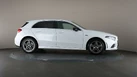 2021-mercedes-benz-a-class-13-a250e-amg-line-hatchback-5d-small-59