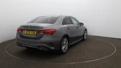 2021-mercedes-benz-a-class-20d-a220d-amg-line-executive-saloon-4d-small-55