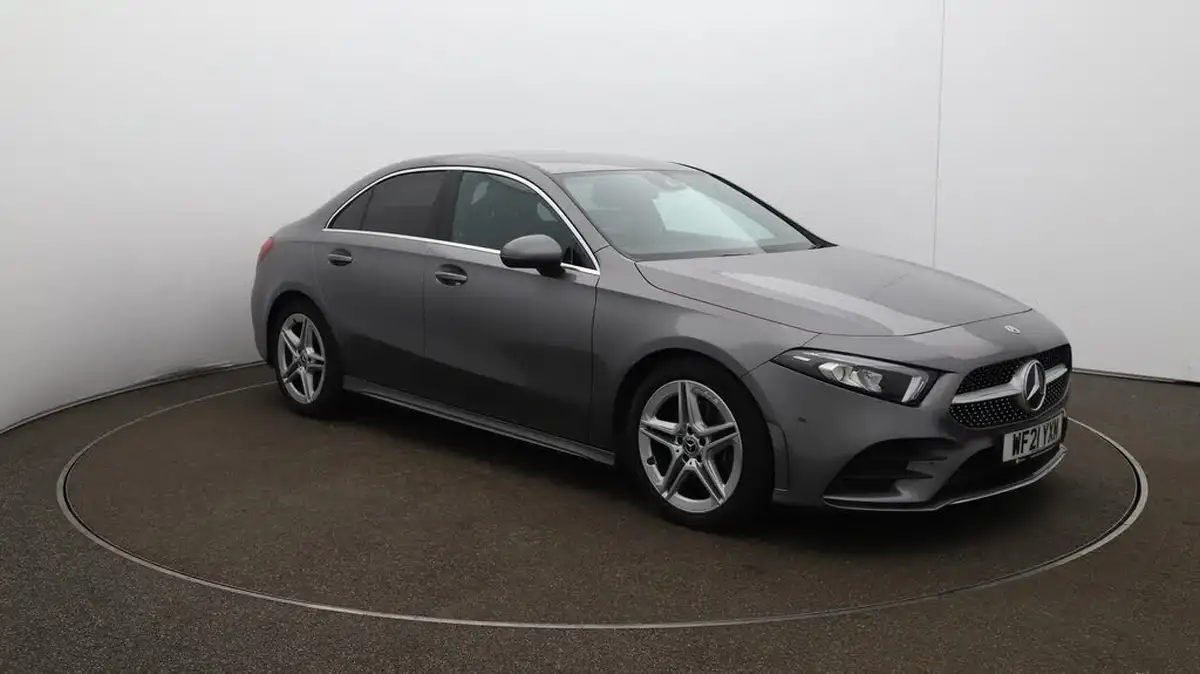 2021-mercedes-benz-a-class-20d-a220d-amg-line-executive-saloon-4d-big-44