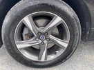 2015-volvo-xc60-20td-d4-r-design-190bhp-nav-small-49