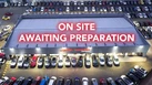 2023-fiat-500-e-icon-117bhp-small-2