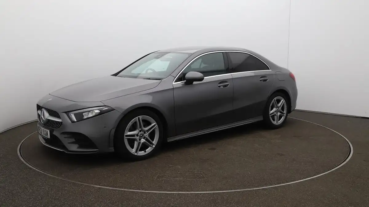 2021-mercedes-benz-a-class-20d-a220d-amg-line-executive-saloon-4d-big-68