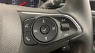 2023-vauxhall-crossland-12-gs-110ps-small-17