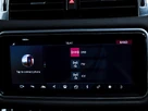 2020-land-rover-range-rover-sport-30-sd-v6-autobiography-dynamic-small-54