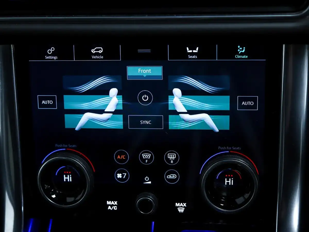2020-land-rover-range-rover-sport-30-sd-v6-autobiography-dynamic-big-43