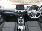 2022-nissan-juke-10-dig-t-acenta-small-2
