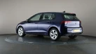 2022-volkswagen-golf-15-tsi-life-130ps-hatchback-small-72