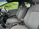 2024-ford-puma-suv-10-st-line-125ps-auto-small-12