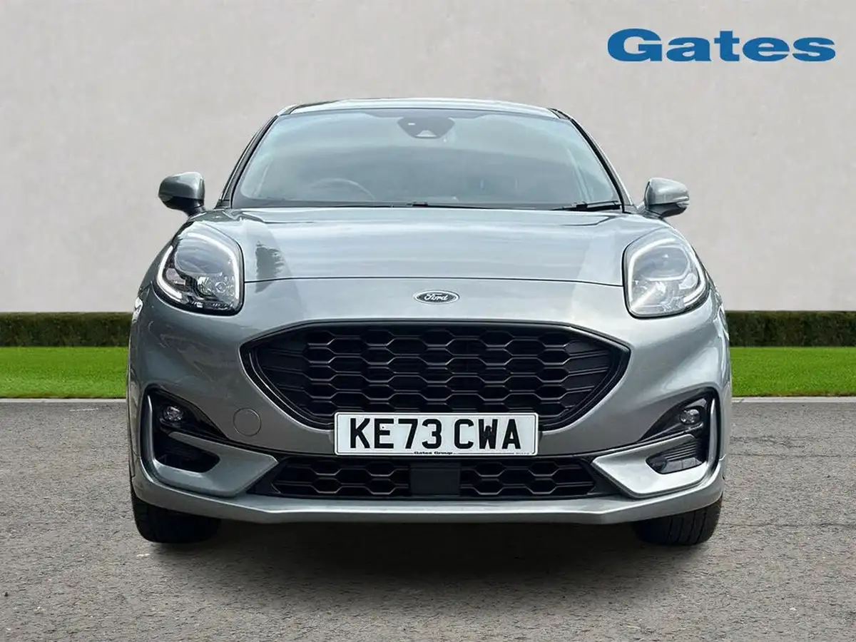 2024-ford-puma-suv-10-st-line-125ps-auto-big-1
