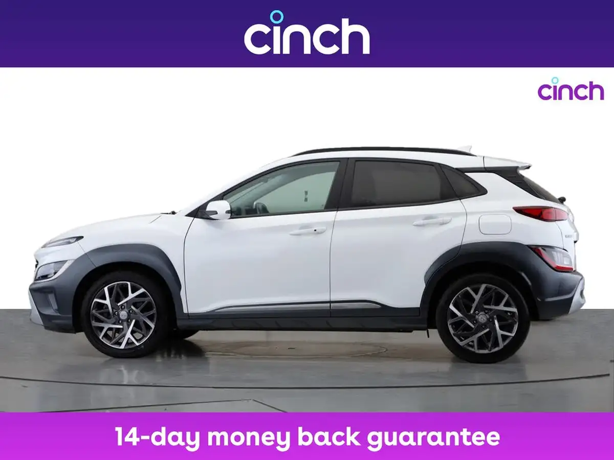 2022-hyundai-kona-16-gdi-premium-big-4