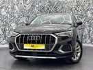 2021-audi-q3-20-35-tdi-sport-station-wagon-small-5