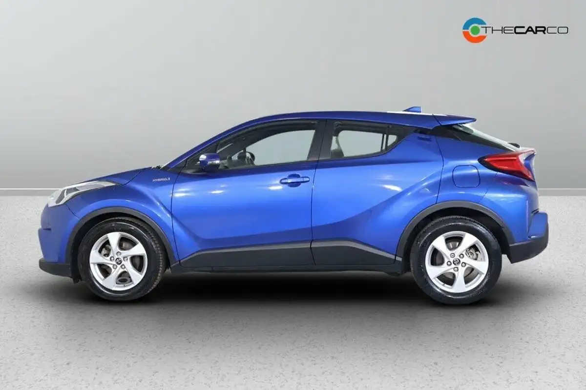 2019-toyota-c-hr-18-vvt-i-icon-big-7