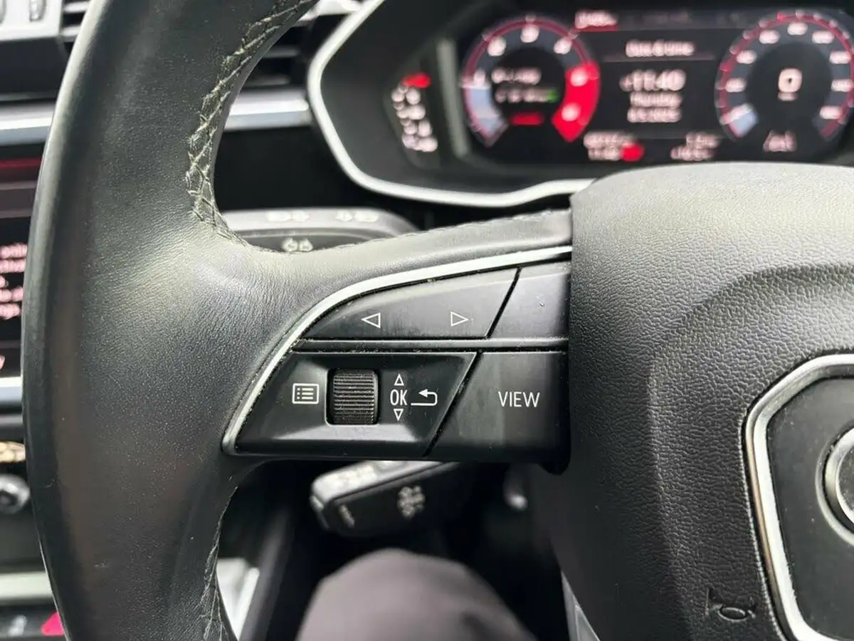 2021-audi-q3-20-35-tdi-sport-station-wagon-big-22