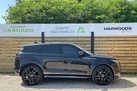 2020-land-rover-range-rover-evoque-20-p200-r-dynamic-200bhp-small-1