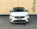 2021-vauxhall-corsa-12-turbo-griffin-edition-small-5