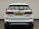 2022-bmw-x5-30-xdrive-40i-m-sport-mht-small-14