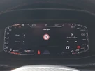 2024-cupra-leon-nf-15-tsi-v1-hatchback-small-18