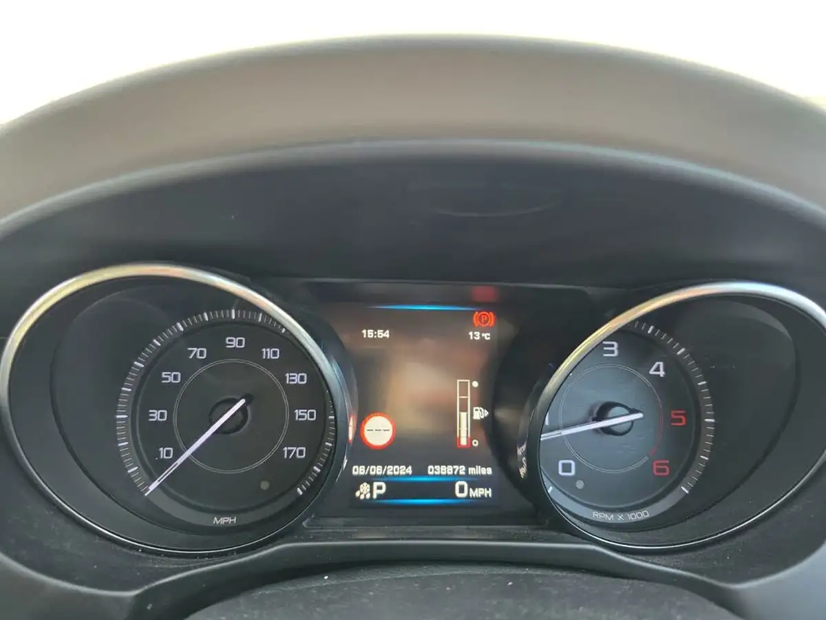 2016-jaguar-xe-20d-prestige-180ps-auto-big-45