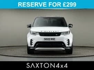 2022-land-rover-discovery-30-d300-r-dynamic-se-small-2