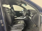 2021-audi-q7-30-55-tfsi-e-s-line-small-25